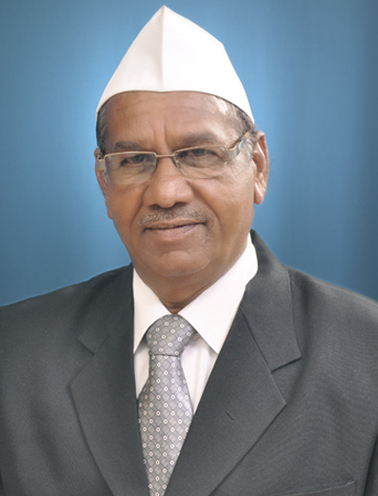 Adinath Kininge